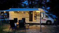 4p Sunlight semi-integrated from 2014