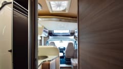 Camperoni – 4p Fiat semi-integrated from 2024