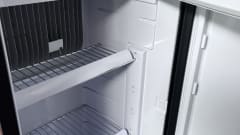 Unterwegs daheim – From the Allgäu into the world