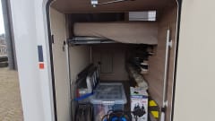 4p Challenger teilintegriert ab 2015