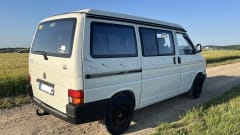 Hotel California – Hotel California