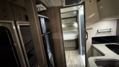 4p Mobilvetta integrated from 2018