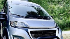 TOURNE 6.4 – TOURNE 'MOBIL 6.4 GRAY ARTENS