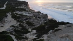 Vibes  – 2p Fiat bus uit 2020