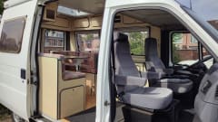 2p Fiat bus from 1998