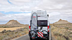 Giuseppe  – Giuseppe 