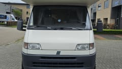 4-6p Fiat alcove from 1997