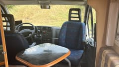 3p Fiat integrated from 2001