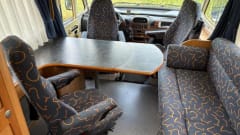 3p Hymer integrated from 2001