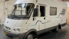3p Hymer integrated from 1998