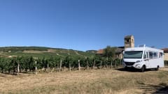 Petit Pilote – Pilote Expression intégrale de 2022 - 4p