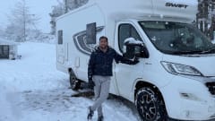 Poppys Delight – 2 -6 berth Swift semi-integrated from 2021