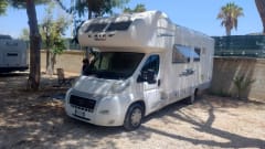 Mansardato di Gianluca