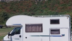 Leave from Lake Iseo and go wherever you want
