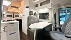 Pablo – Grenzenlose Freiheit!