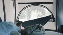 the.VANhoutte – 4p Volkswagen bus from 2019