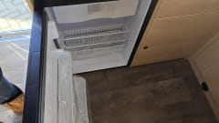 v60  – 3p Sunlight semi-integrated from 2026