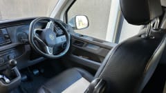 Votre maison sur roues ! Prenez la route avec style !