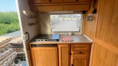 Fleur โ 5p Fiat alcove from 1996