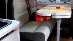 2p Benimar bus from 2023
