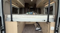 2p Fiat bus from 2026