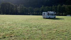 Ihr luxuriöses Outdoor-Abenteuer