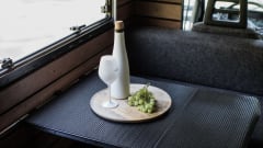  Reakel – Cozy house on wheels❤️🚐