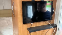 Humble Home – The Humble Mobile Home