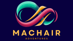 Big Bertha – 6 berth Roller Team 746 from 2025