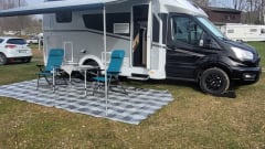 Sunny – Sunlight Adventure