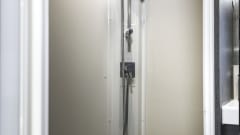 L2R – Voyager 2-6 berth, free WiFi & insurance 