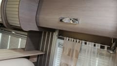 Scobidoo  – 3p Bavaria semi-integrated uit 2011