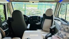 4p Fiat integrated uit 2025
