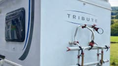 Humble Home – The Humble Mobile Home