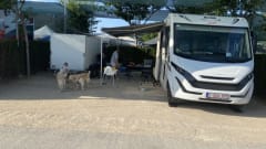 5p McLouis integrated from 2021