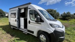 4p Benimar bus from 2026