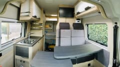 MobiLoft – A Room to a View, (don't like your view, search for another)