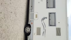 Giacomo90 – Elnagh prince 56 L