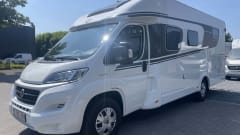 Carado T447