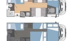 7p Rimor alcove from 2023