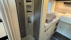 4p Rimor halbintegriert ab 2025