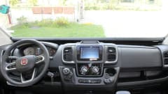 Chen Camper  – Camper 3