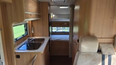 6p Fiat alcove from 2012