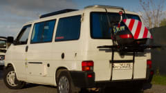 Ivano – volkswagen t4 in mini cruiser version