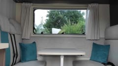 4p Ford alcove uit 2023