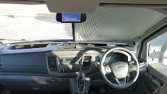 6 Birth Rollerteam 675 