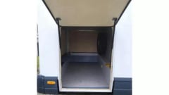 5p Niesmann + Bischoff integrated from 2001