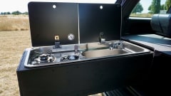 2p Other rooftop from 2001