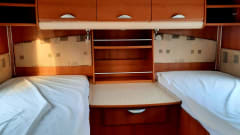 3p Fiat semi-integrated uit 2011