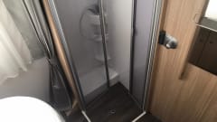 Sunlight T69L
